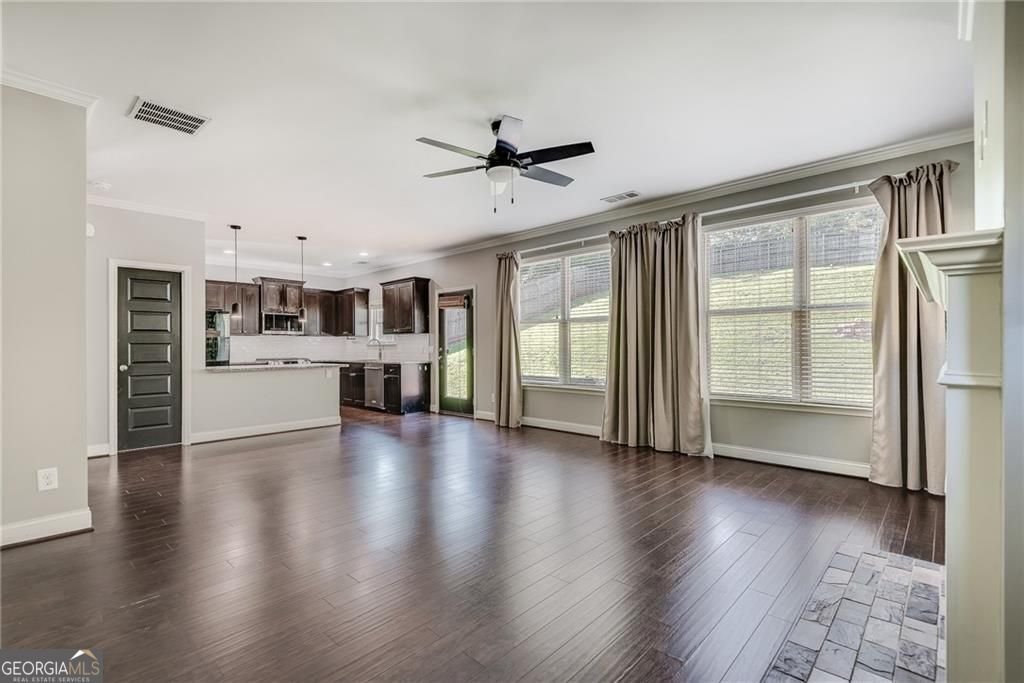 2425 Boulder Road Atlanta - Photo 19