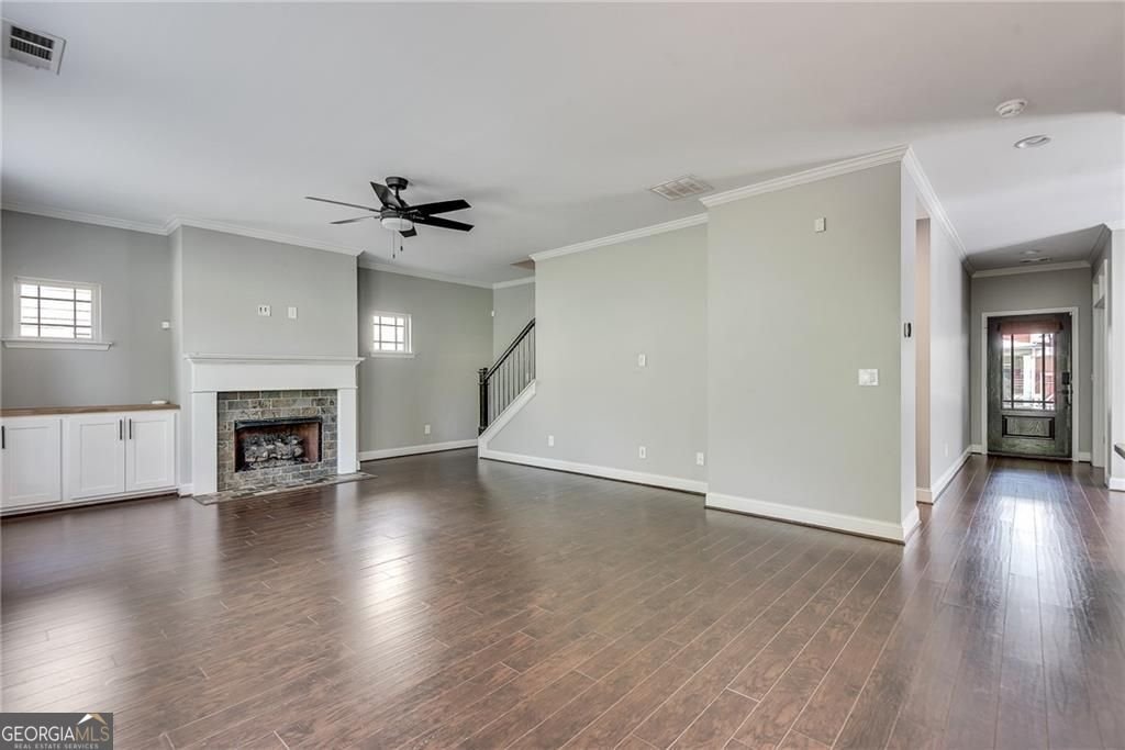 2425 Boulder Road Atlanta - Photo 20