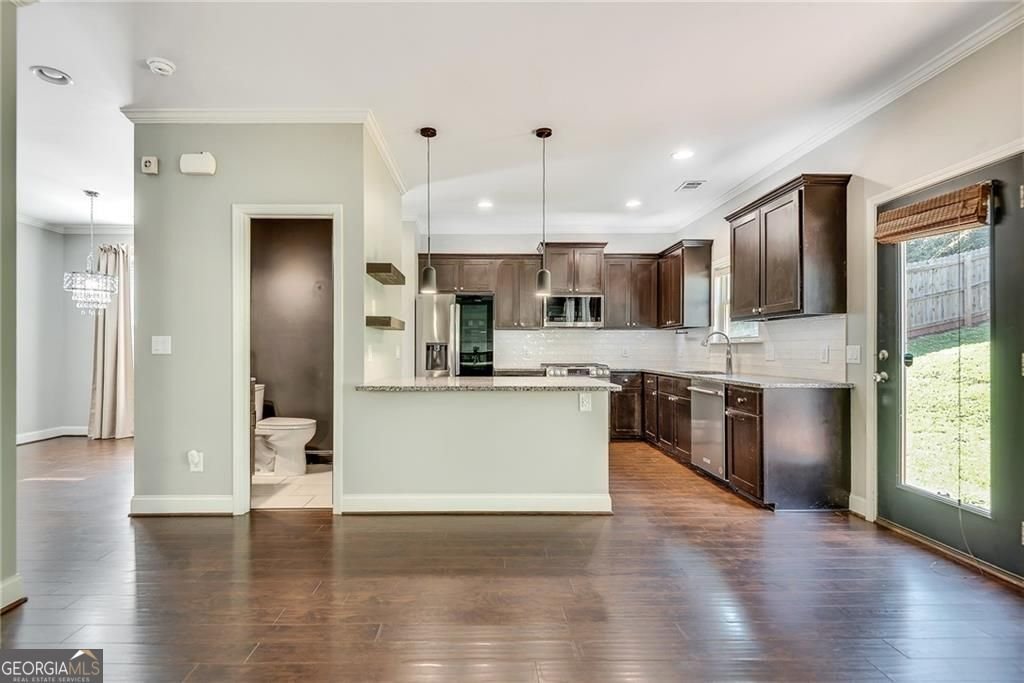 2425 Boulder Road Atlanta - Photo 21