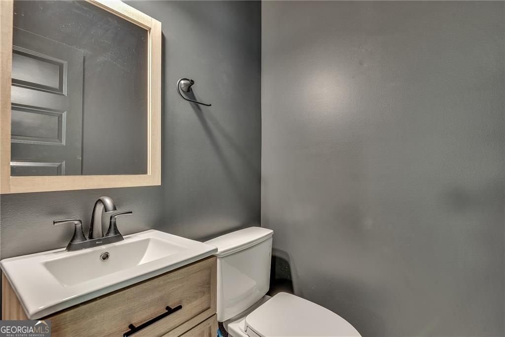 2425 Boulder Road Atlanta - Photo 22