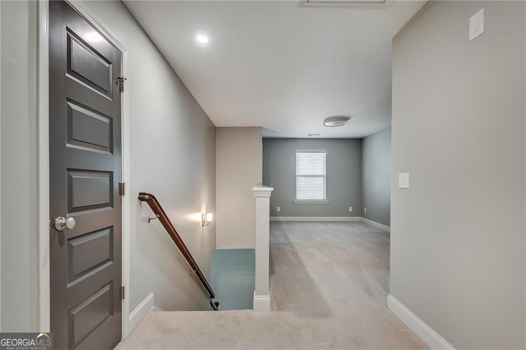 2425 Boulder Road Atlanta - Photo 23