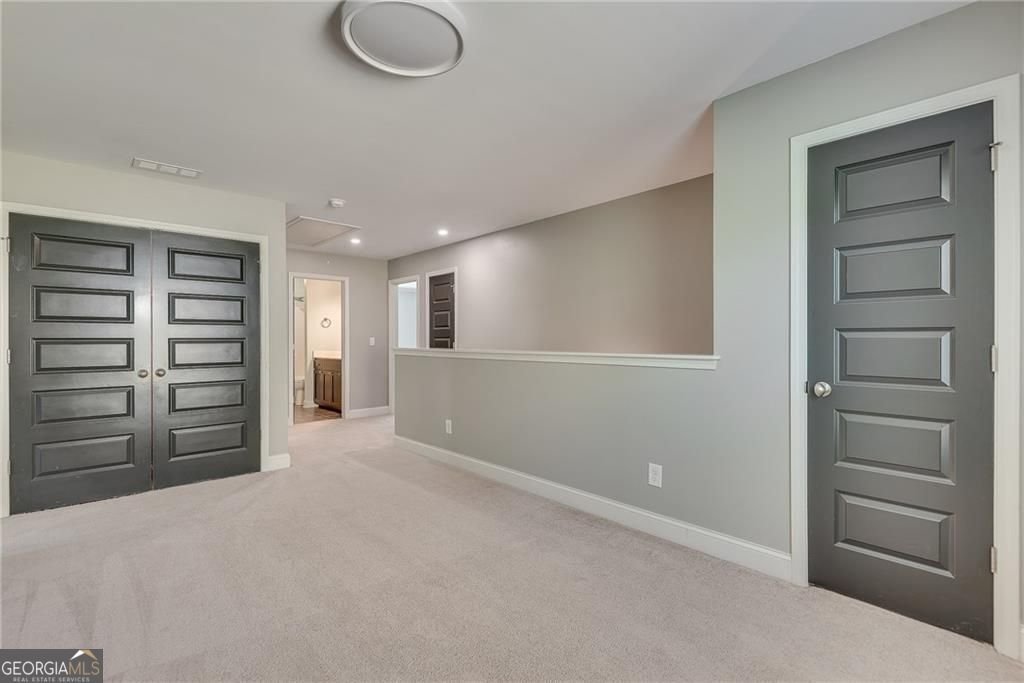 2425 Boulder Road Atlanta - Photo 24