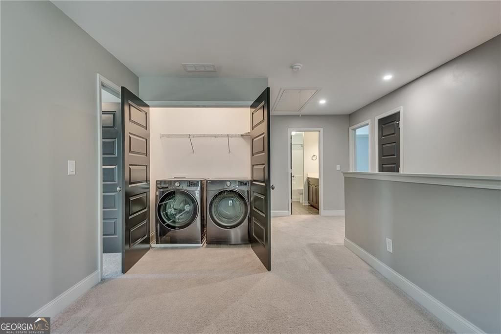 2425 Boulder Road Atlanta - Photo 25