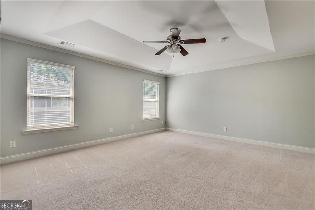 2425 Boulder Road Atlanta - Photo 26