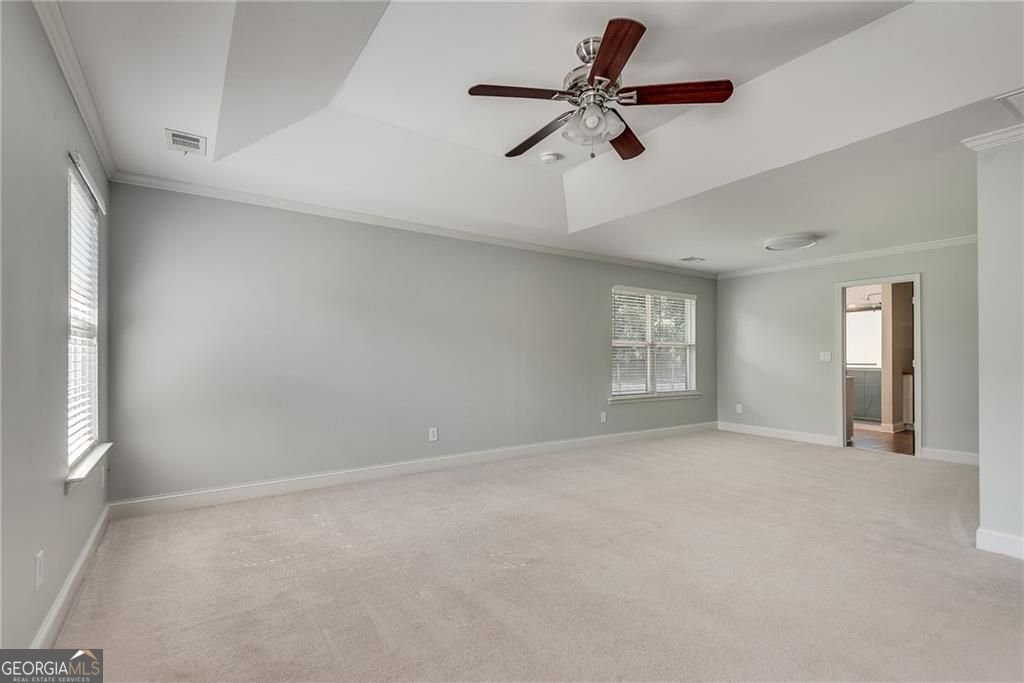 2425 Boulder Road Atlanta - Photo 27