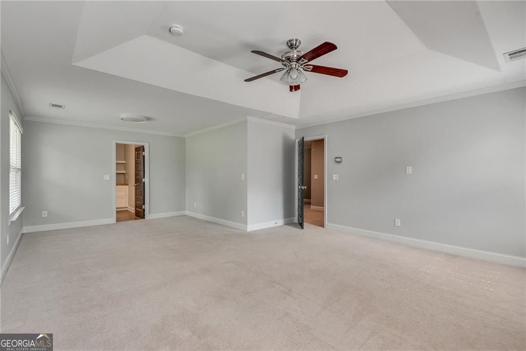 2425 Boulder Road Atlanta - Photo 28