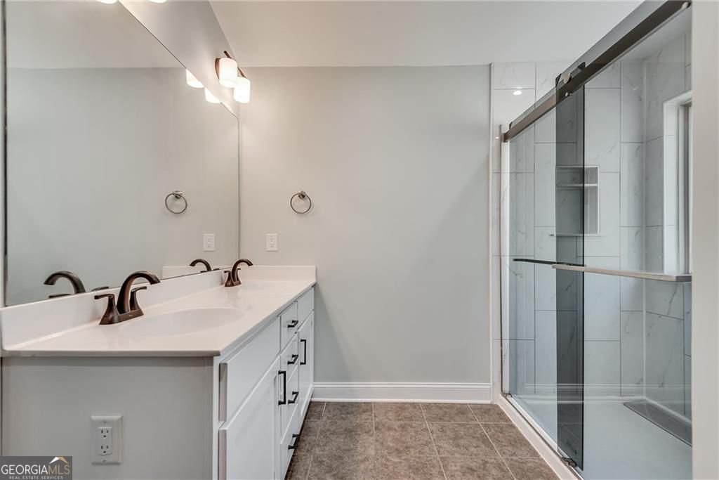 2425 Boulder Road Atlanta - Photo 29
