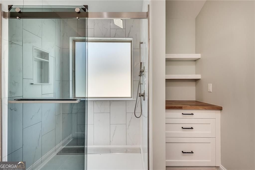 2425 Boulder Road Atlanta - Photo 30