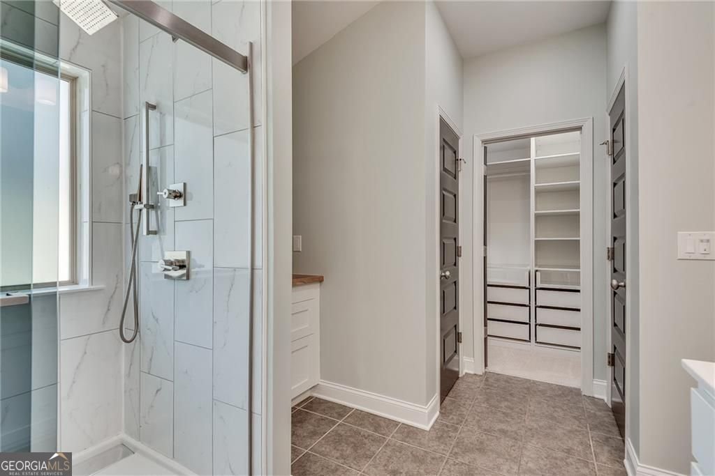 2425 Boulder Road Atlanta - Photo 31