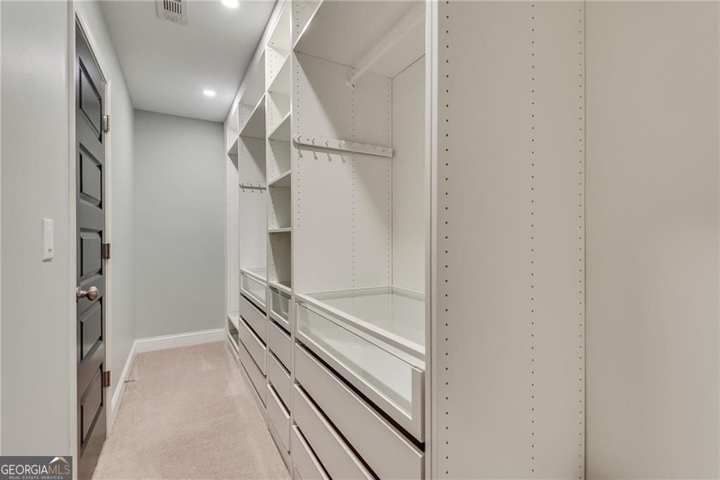 2425 Boulder Road Atlanta - Photo 33