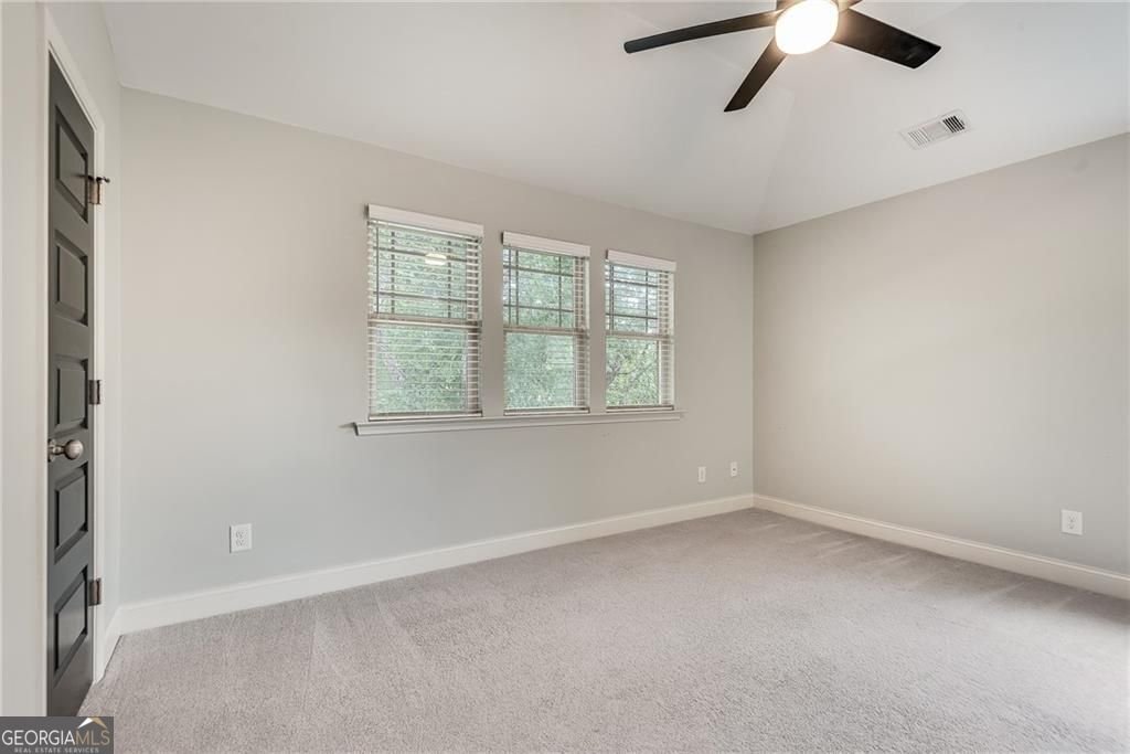 2425 Boulder Road Atlanta - Photo 34