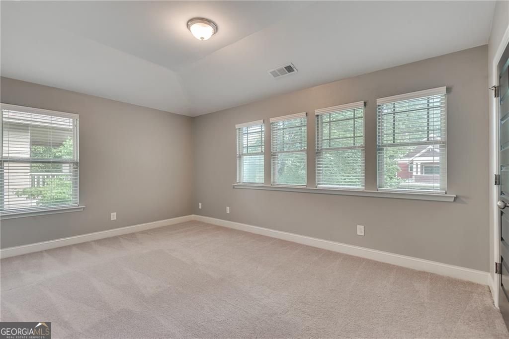 2425 Boulder Road Atlanta - Photo 35