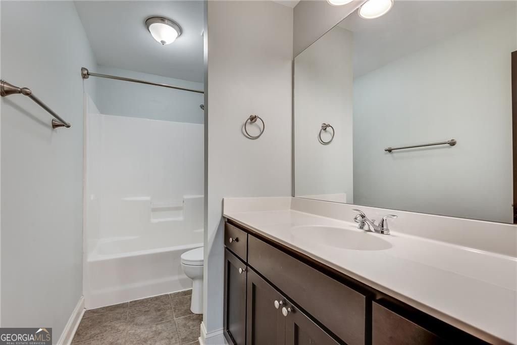 2425 Boulder Road Atlanta - Photo 36