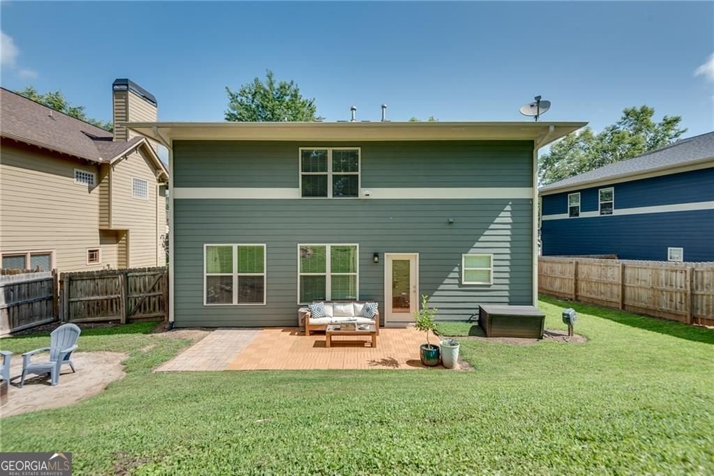 2425 Boulder Road Atlanta - Photo 37