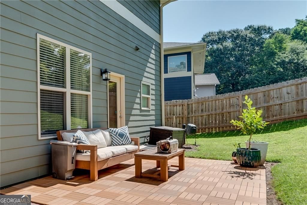2425 Boulder Road Atlanta - Photo 38