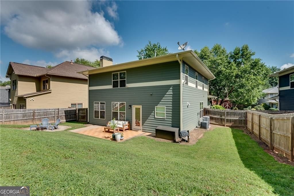 2425 Boulder Road Atlanta - Photo 39