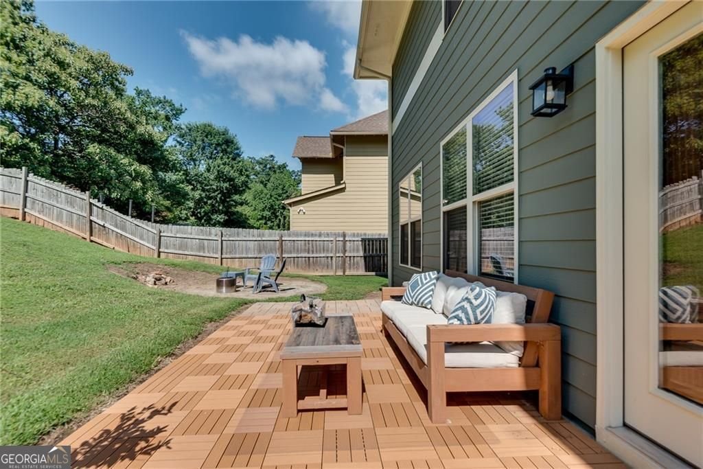 2425 Boulder Road Atlanta - Photo 40