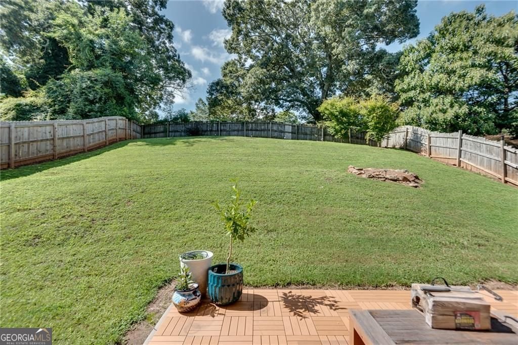 2425 Boulder Road Atlanta - Photo 41