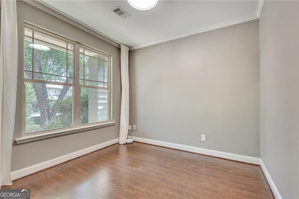 2425 Boulder Road Atlanta - Photo 6
