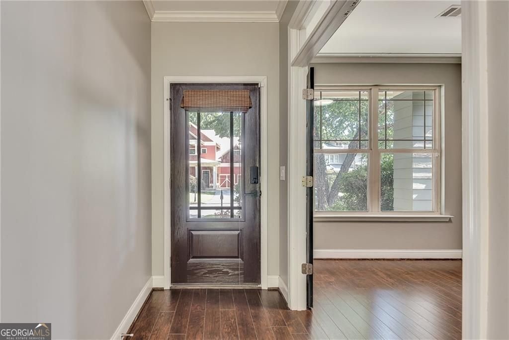 2425 Boulder Road Atlanta - Photo 7