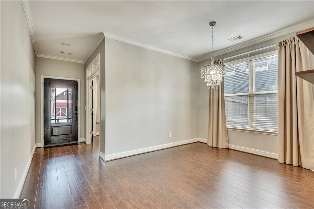 2425 Boulder Road Atlanta - Photo 8