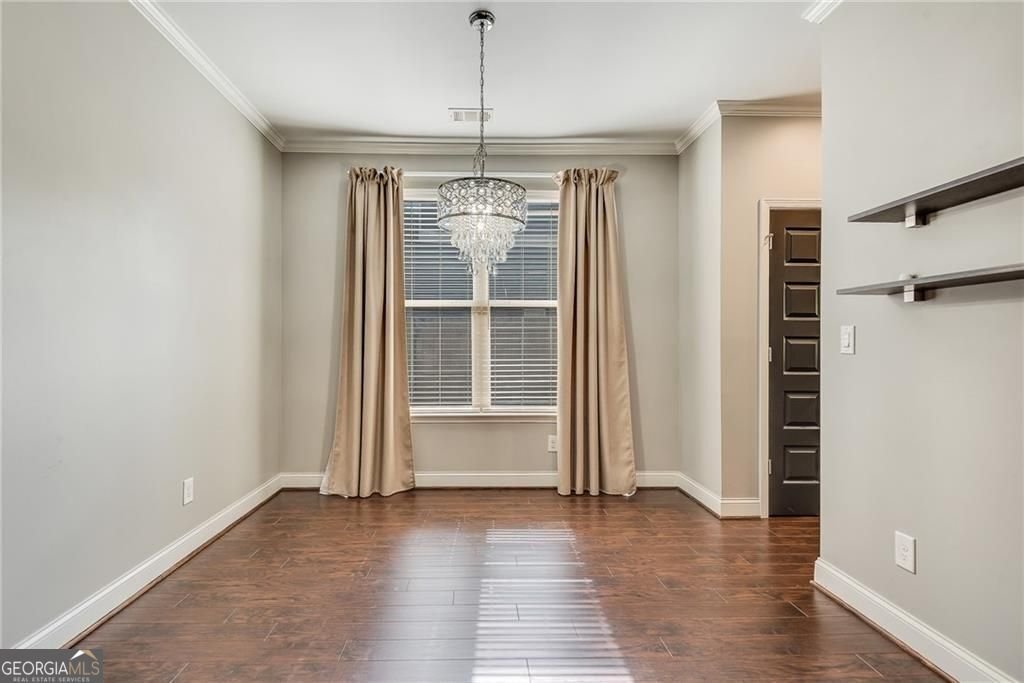 2425 Boulder Road Atlanta - Photo 9