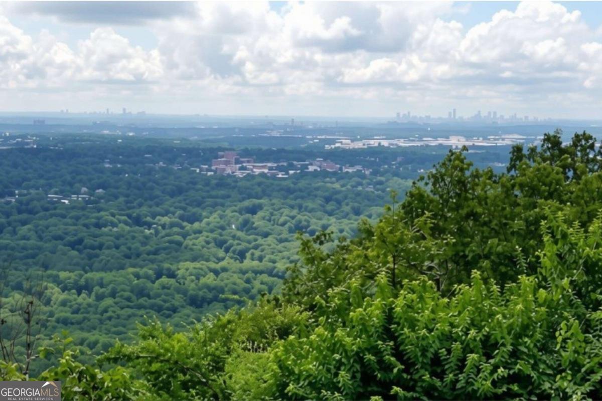 3210 Chippewa Run Kennesaw - Photo 37