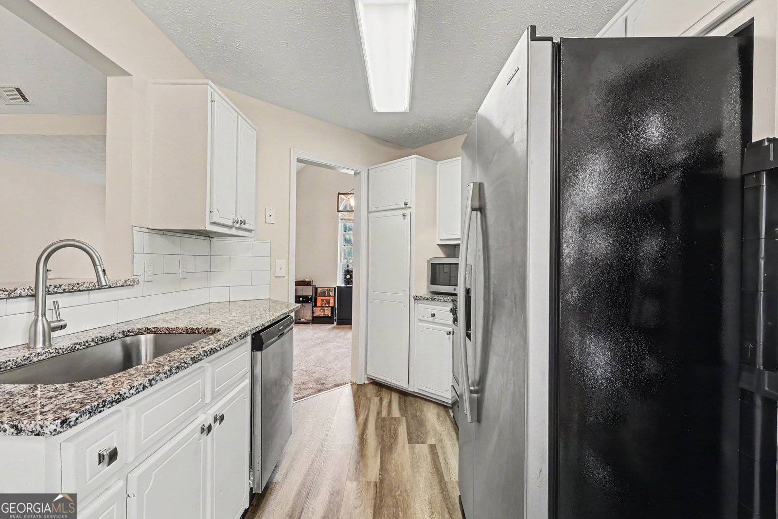3404 Medina Drive Jonesboro - Photo 10