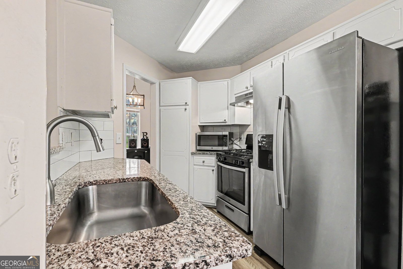 3404 Medina Drive Jonesboro - Photo 12