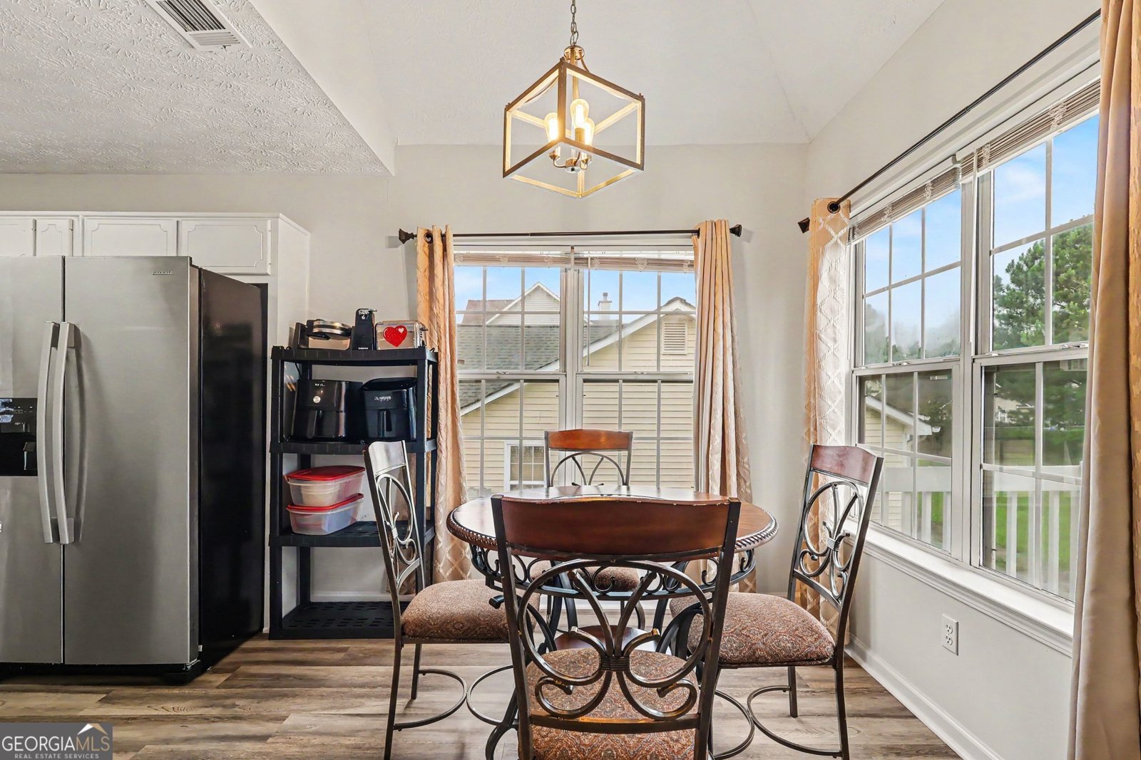 3404 Medina Drive Jonesboro - Photo 14
