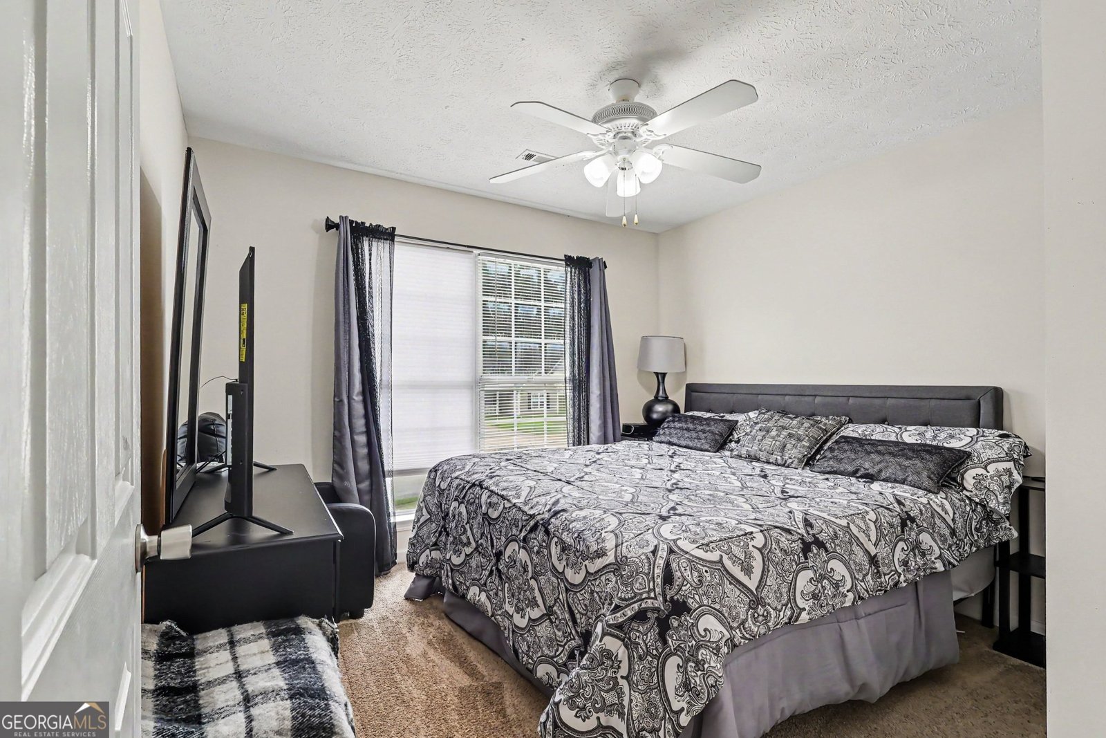 3404 Medina Drive Jonesboro - Photo 15