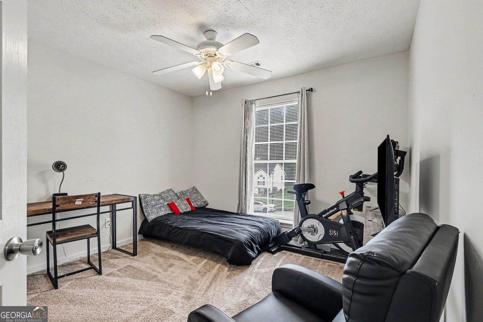 3404 Medina Drive Jonesboro - Photo 16