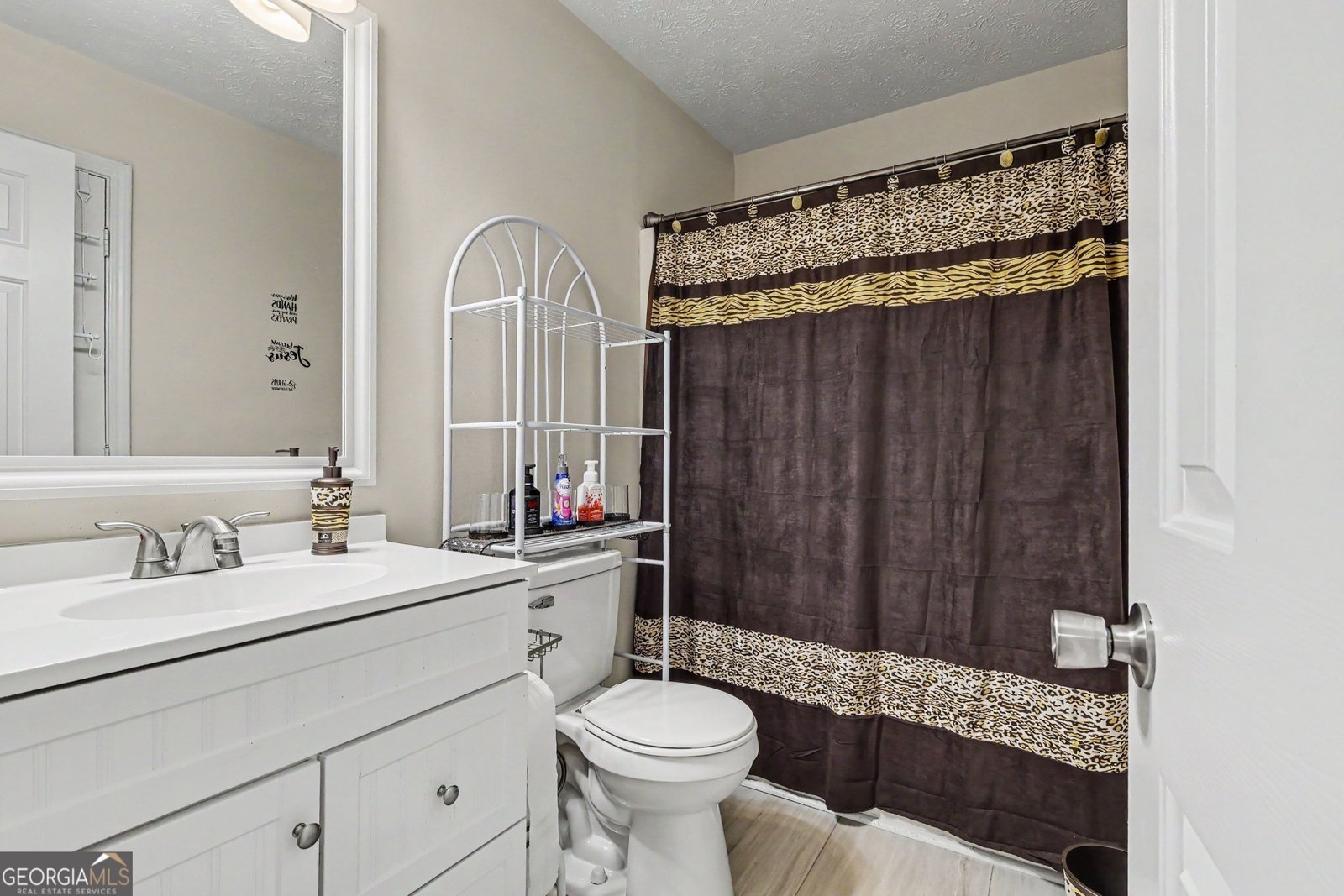 3404 Medina Drive Jonesboro - Photo 17