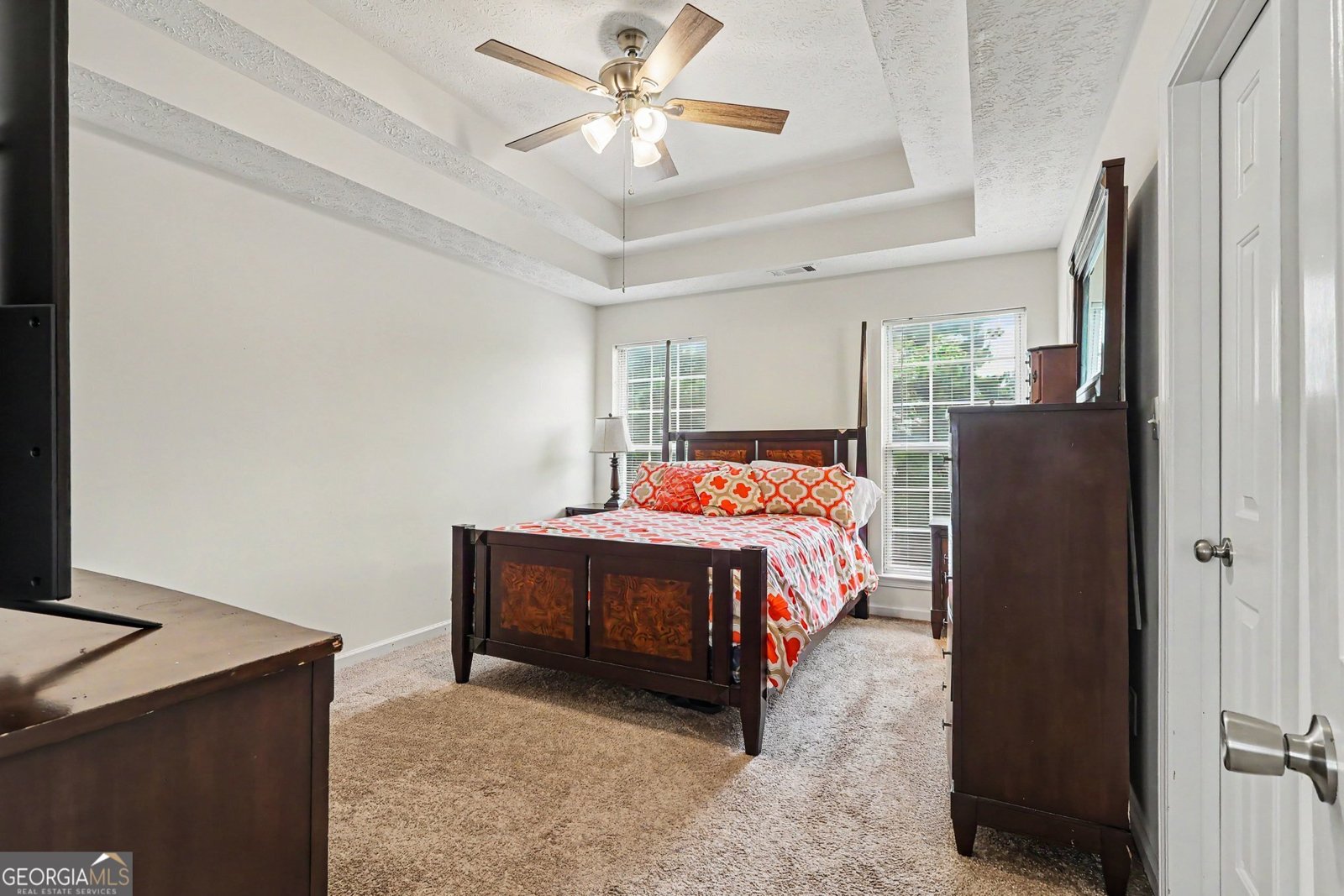 3404 Medina Drive Jonesboro - Photo 18