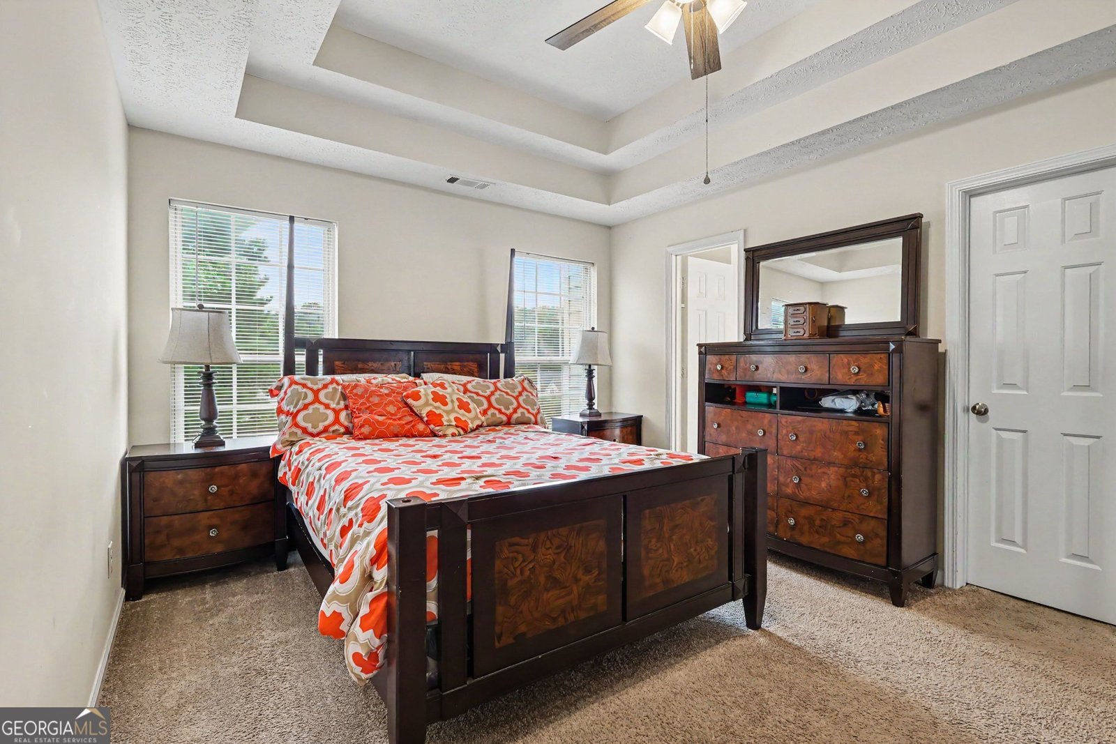 3404 Medina Drive Jonesboro - Photo 19