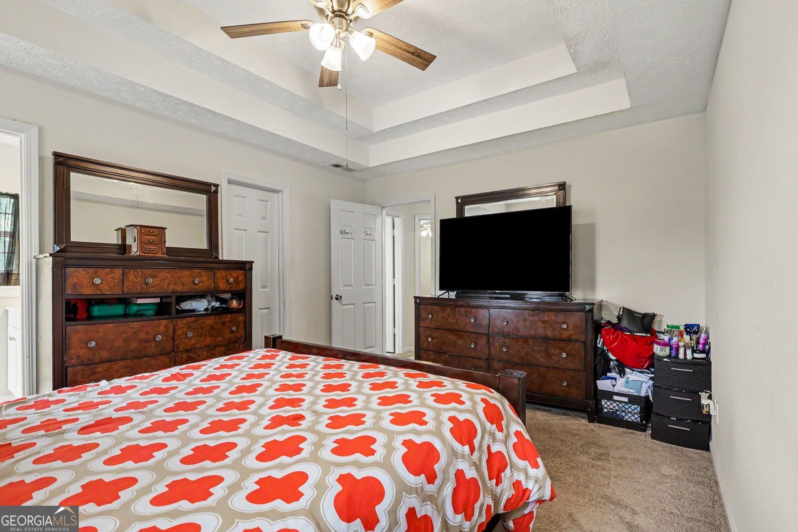 3404 Medina Drive Jonesboro - Photo 20