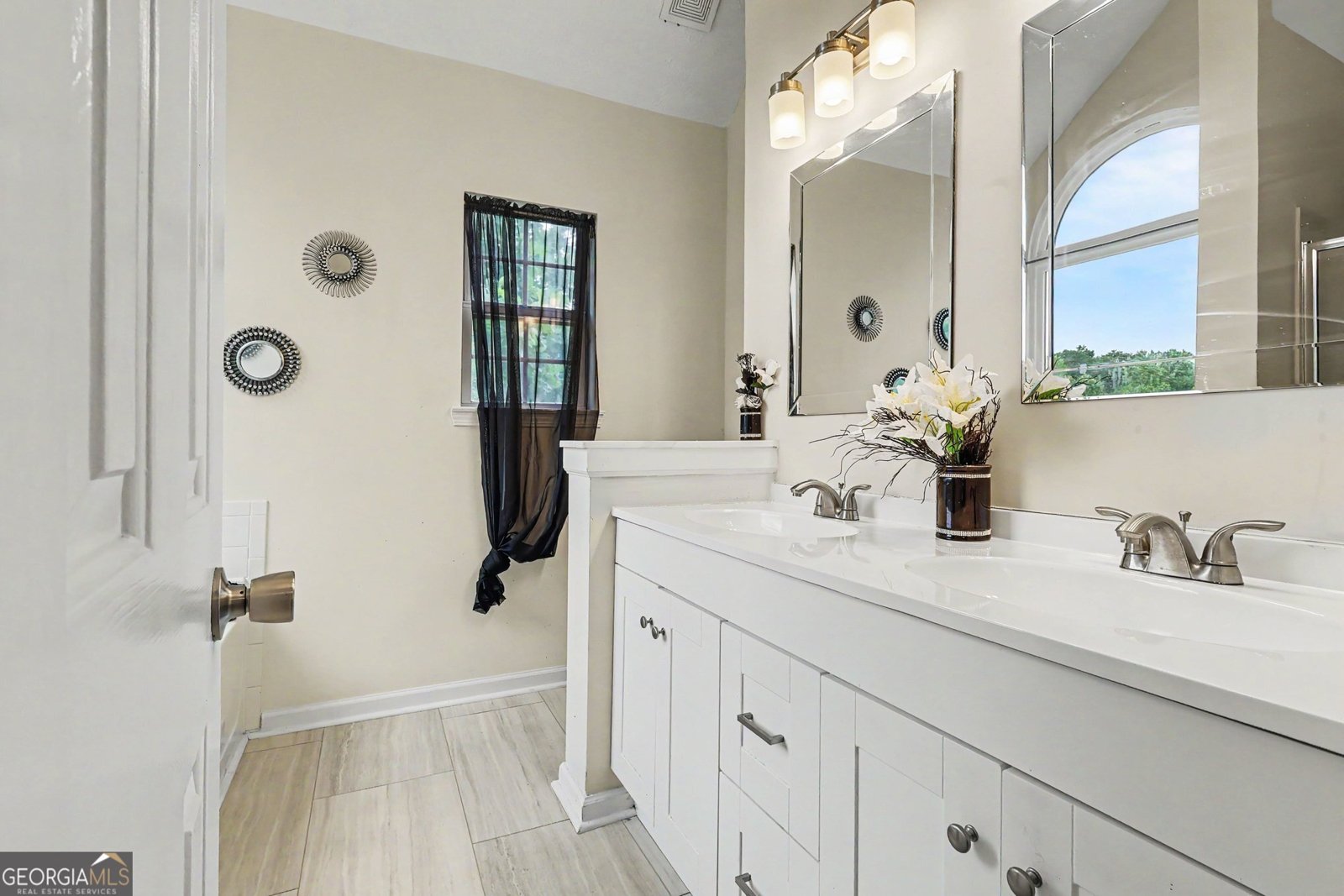 3404 Medina Drive Jonesboro - Photo 21