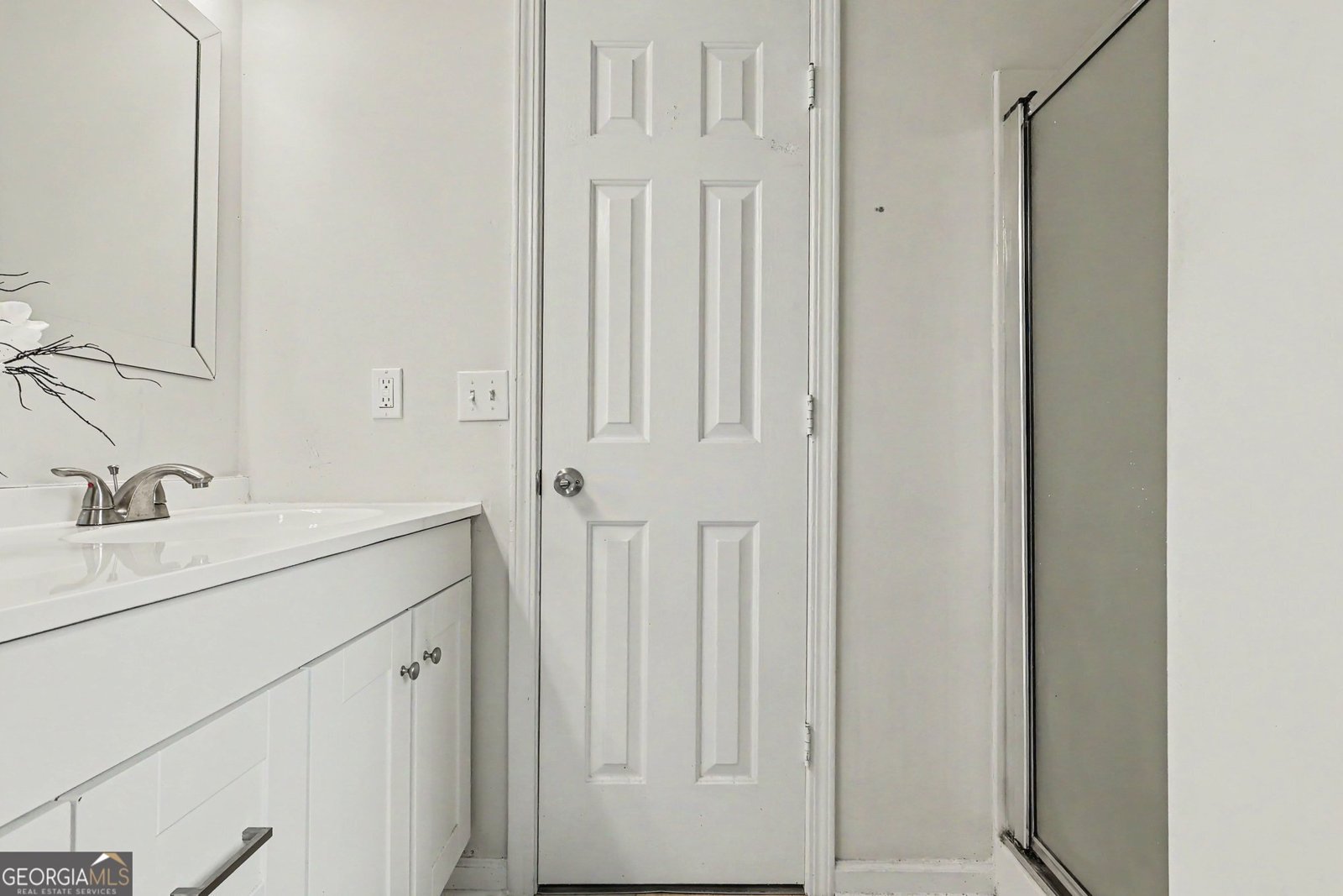 3404 Medina Drive Jonesboro - Photo 23