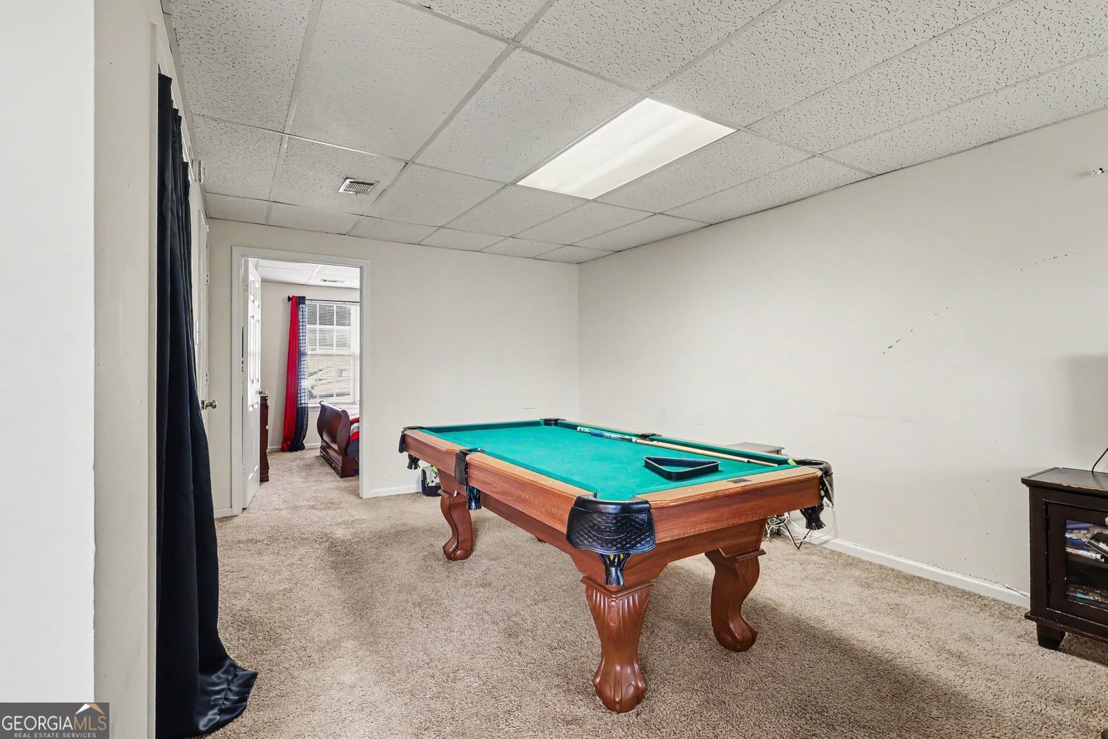 3404 Medina Drive Jonesboro - Photo 25