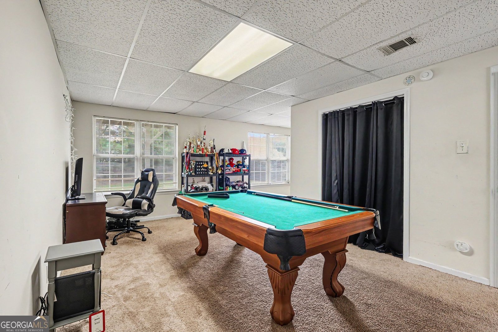 3404 Medina Drive Jonesboro - Photo 26