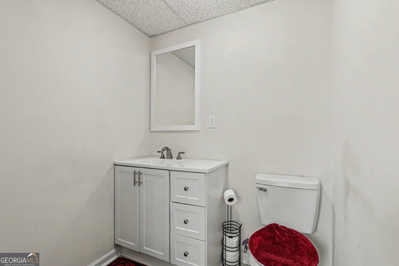 3404 Medina Drive Jonesboro - Photo 27