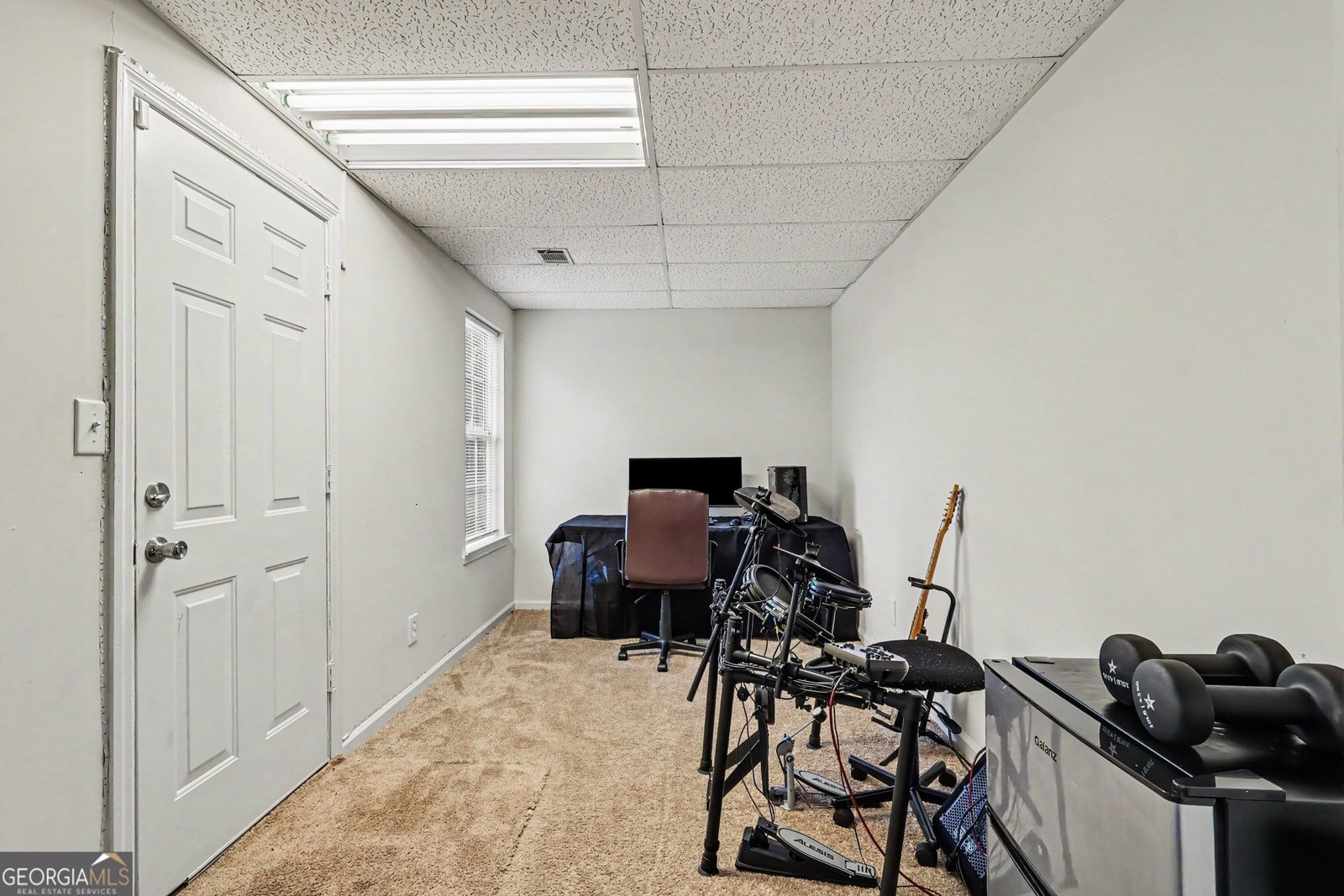 3404 Medina Drive Jonesboro - Photo 28