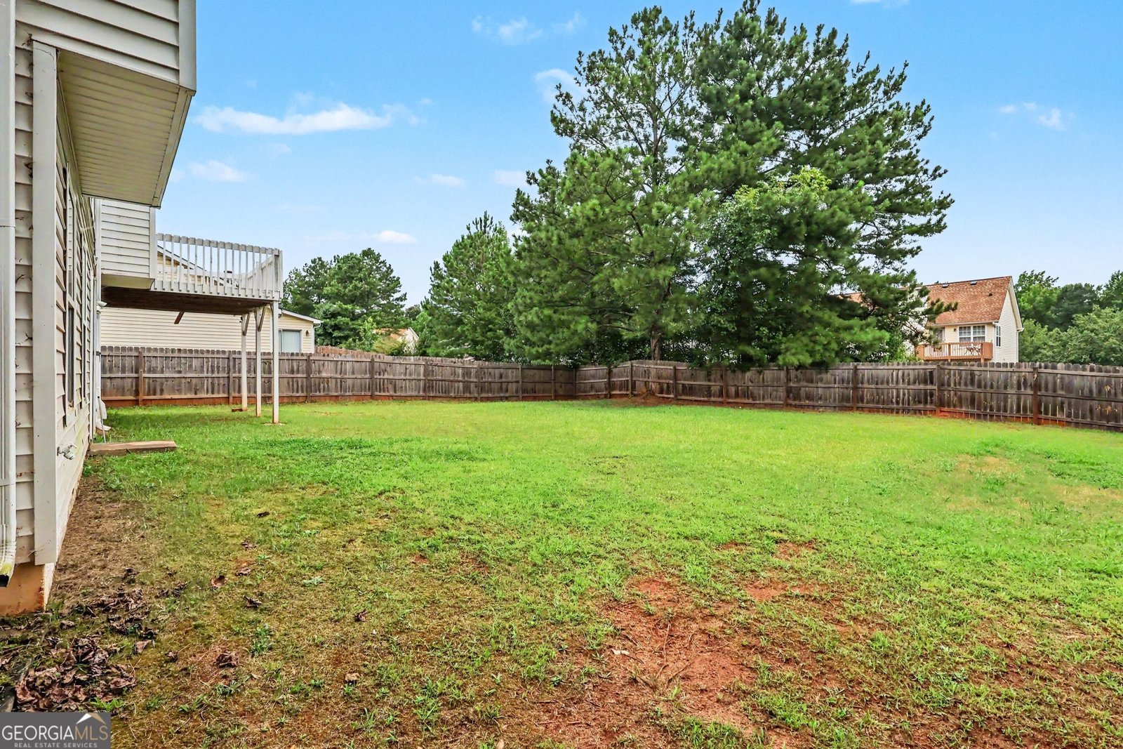 3404 Medina Drive Jonesboro - Photo 29