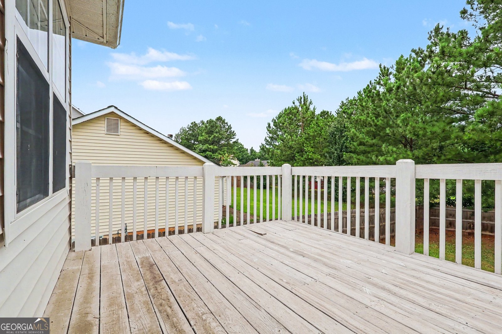 3404 Medina Drive Jonesboro - Photo 30