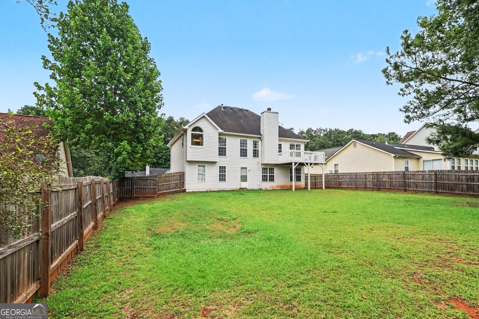 3404 Medina Drive Jonesboro - Photo 31