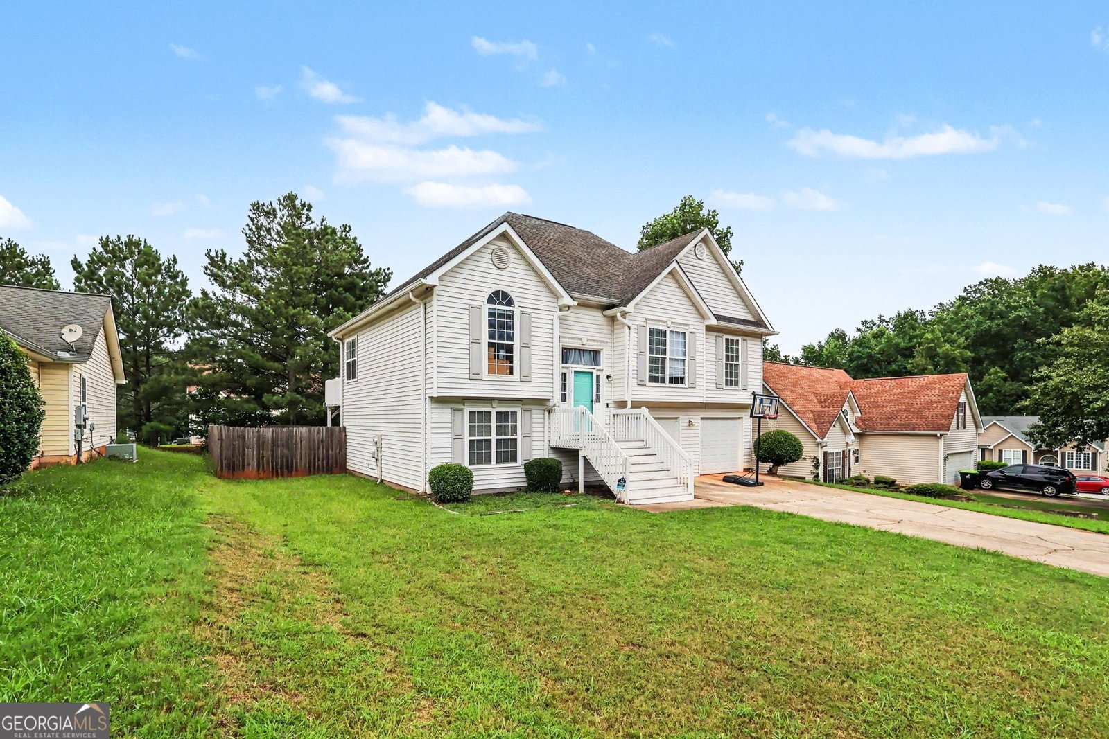 3404 Medina Drive Jonesboro - Photo 36