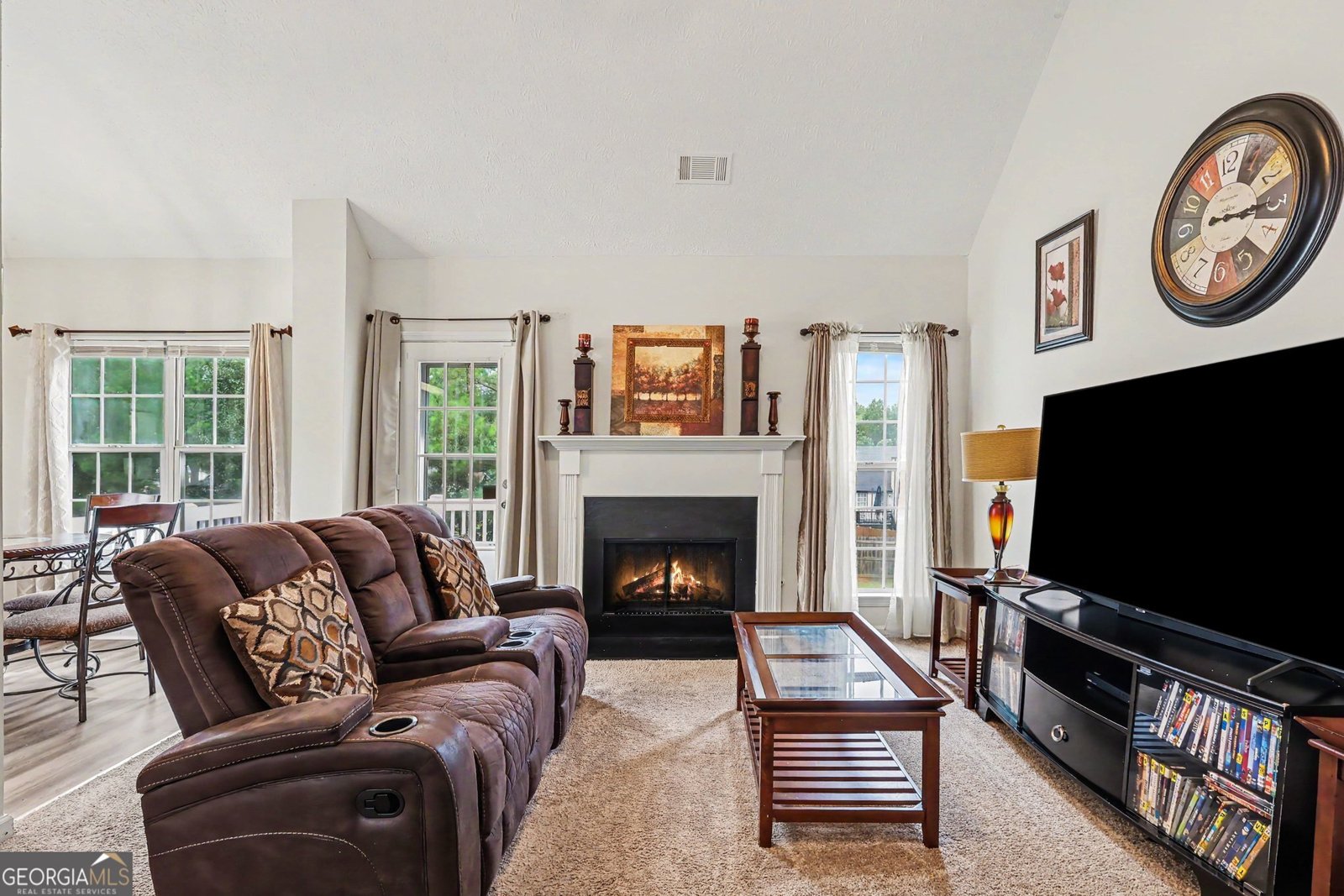 3404 Medina Drive Jonesboro - Photo 6