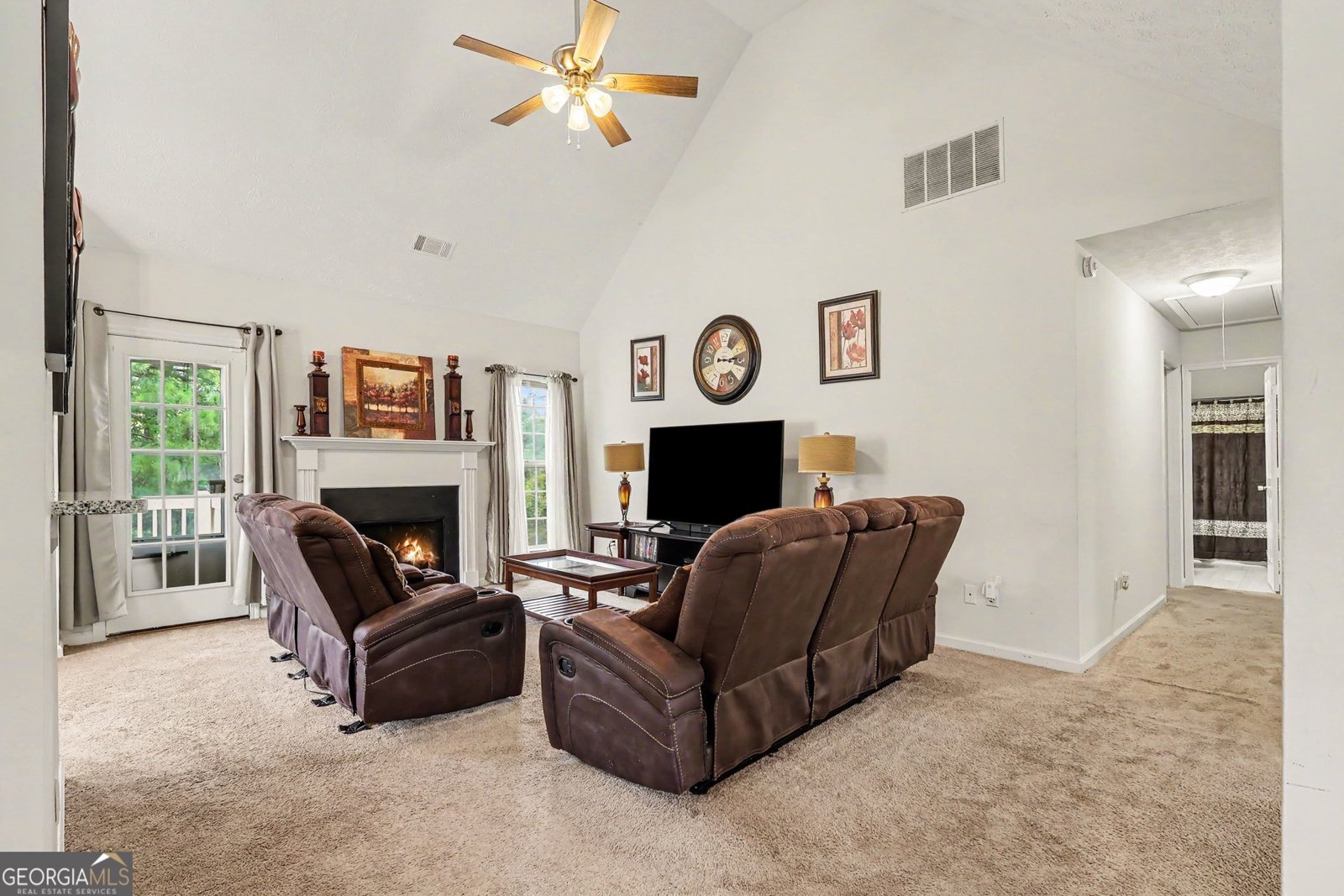 3404 Medina Drive Jonesboro - Photo 7