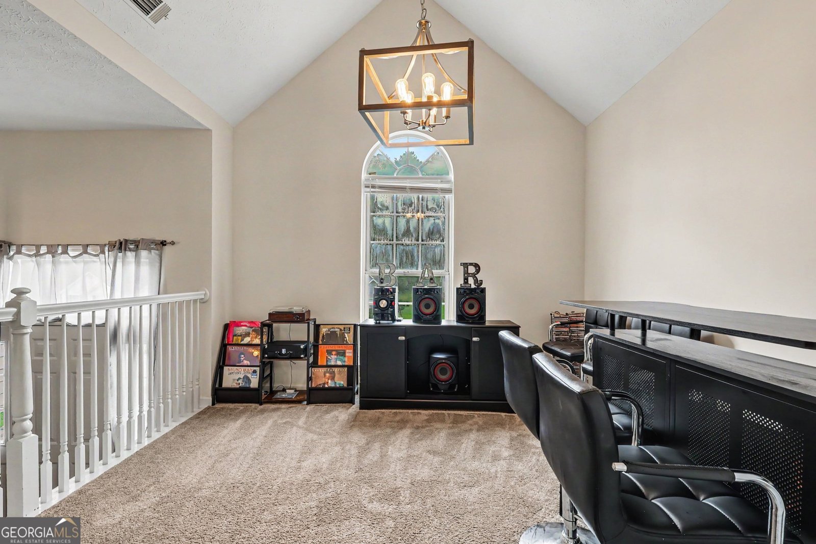 3404 Medina Drive Jonesboro - Photo 9