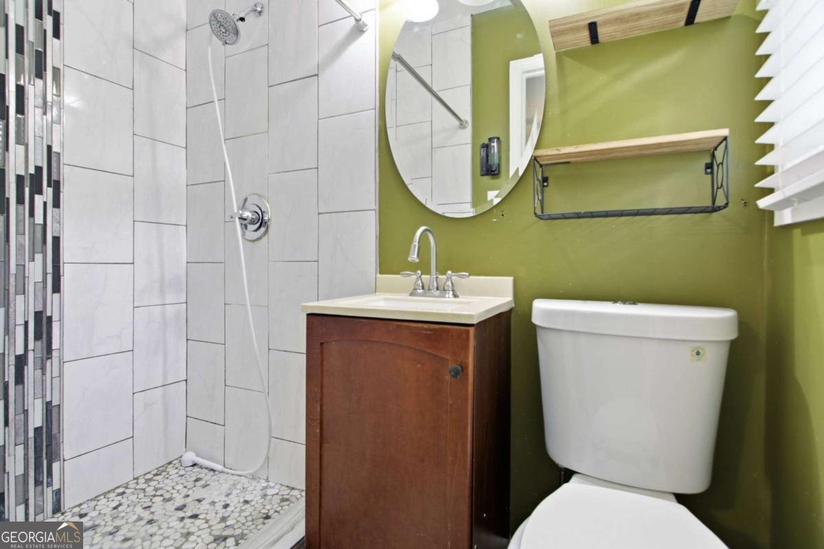 1760 Danrich Drive Decatur - Photo 11